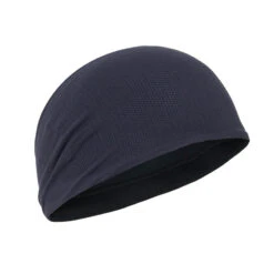 Bonnet De Bain Cheveux Longs Tissu ARENA SMARTCAP Noir Rose -Aqua Soldes bonnet de bain cheveux longs tissu arena smartcap noir rose 4