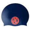 Disney Bonnet De Bain Enfant Seven Avengers 2 Disney Bonnet De Bain Enfant Seven Avengers -Aqua Soldes bonnet de bain enfant seven avengers