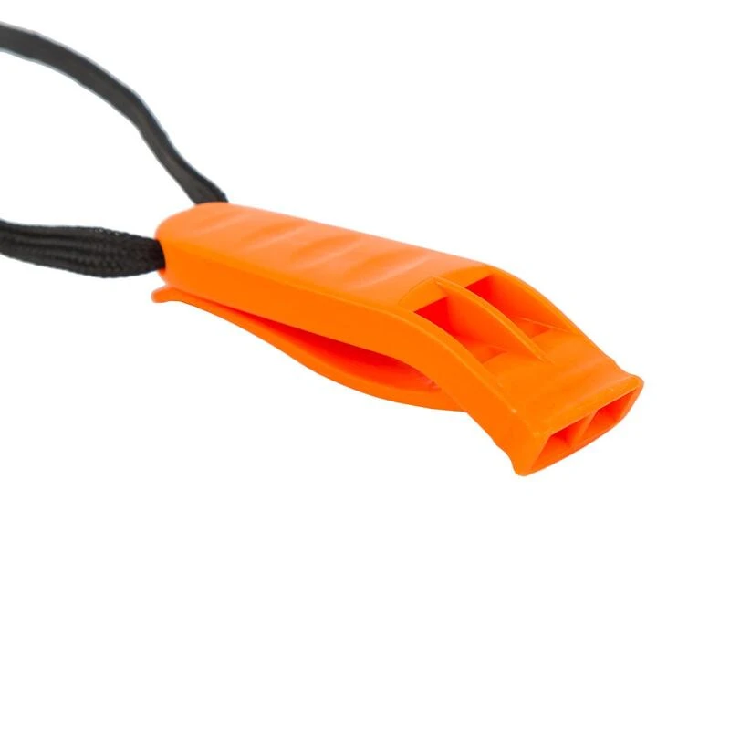 BOUÉE DE NAGE EN EAU LIBRE OWS 500 6 BOUÉE DE NAGE EN EAU LIBRE OWS 500 – Image 4