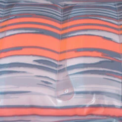 Bouée De Snorkeling 520 Autour De La Taille Adulte -Aqua Soldes bouee de snorkeling 520 autour de la taille adulte 2