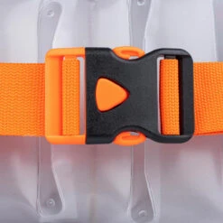 Bouée De Snorkeling 520 Autour De La Taille Adulte -Aqua Soldes bouee de snorkeling 520 autour de la taille adulte 3