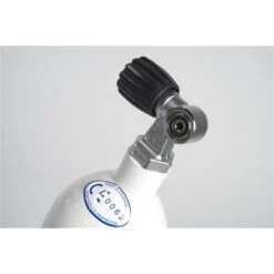 Roth Bouteille De Plongée Mono Bloc 10 Litres 232 Bars 1 Sortie 2023 -Aqua Soldes bouteille de plongee mono bloc 10 litres 232 bars 1 sortie 2023 1