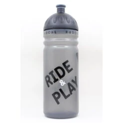 Bouteille De Vélo Ride&Play -Aqua Soldes bouteille de velo ride and play 1