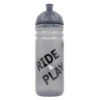 Bouteille De Vélo Ride&Play -Aqua Soldes bouteille de velo ride and play