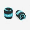 Bracelets Lestés Avec Boucle Aquagym Bleu 2*0,75 KG 2 Bracelets Lestés Avec Boucle Aquagym Bleu 2*0,75 KG -Aqua Soldes bracelets lestes avec boucle aquagym bleu 2075 kg