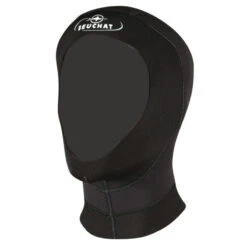 BEUCHAT CAGOULE - Vêtement Sec