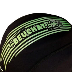 BEUCHAT CAGOULE - Vêtement Sec -Aqua Soldes cagoule vetement sec 4