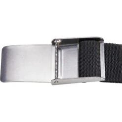 Ceinture De Plongée Souple à Poches Pour Lests Plomb 11 Ceinture De Plongée Souple à Poches Pour Lests Plomb -Aqua Soldes ceinture de plongee souple a poches pour lests plomb 2