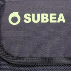 Ceinture De Plongée Souple à Poches Pour Lests Plomb 13 Ceinture De Plongée Souple à Poches Pour Lests Plomb -Aqua Soldes ceinture de plongee souple a poches pour lests plomb 4