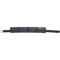 Ceinture De Plongée Souple à Poches Pour Lests Plomb 14 Ceinture De Plongée Souple à Poches Pour Lests Plomb -Aqua Soldes ceinture de plongee souple a poches pour lests plomb 5