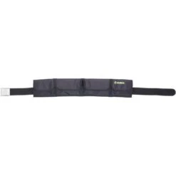 Ceinture De Plongée Souple à Poches Pour Lests Plomb 15 Ceinture De Plongée Souple à Poches Pour Lests Plomb -Aqua Soldes ceinture de plongee souple a poches pour lests plomb 6