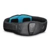 Compex Ceinture D'électrostimulation Corebelt 5.0 L/XL -Aqua Soldes ceinture delectrostimulation corebelt 50 lxl