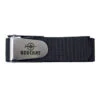 BEUCHAT CEINTURE US - Sangle Nylon -Aqua Soldes ceinture us sangle nylon