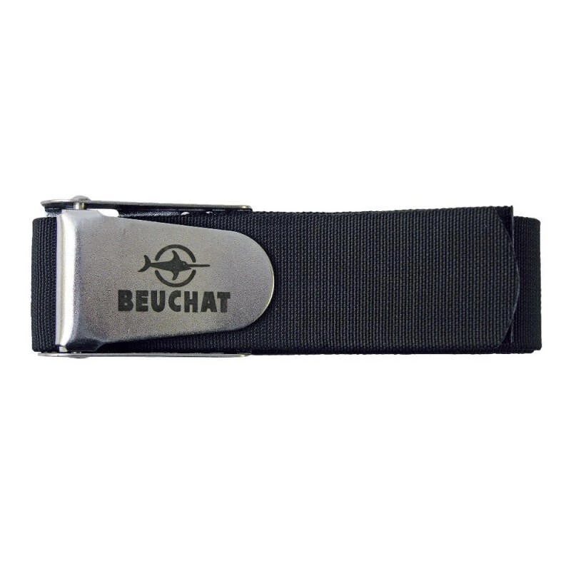 BEUCHAT CEINTURE US - Sangle Nylon 3 BEUCHAT CEINTURE US - Sangle Nylon