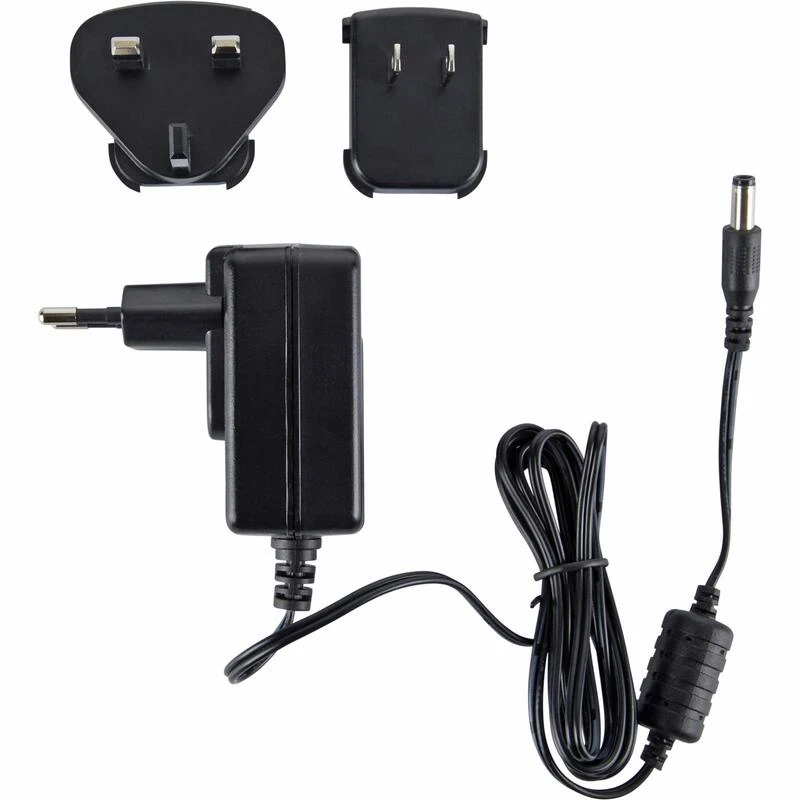 Chargeur Phare Lampe SCD 800lm à Faisceau Réglable 4 Chargeur Phare Lampe SCD 800lm à Faisceau Réglable – Image 2