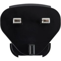 Chargeur Phare Lampe SCD 800lm à Faisceau Réglable 7 Chargeur Phare Lampe SCD 800lm à Faisceau Réglable -Aqua Soldes chargeur phare lampe scd 800lm a faisceau reglable 2