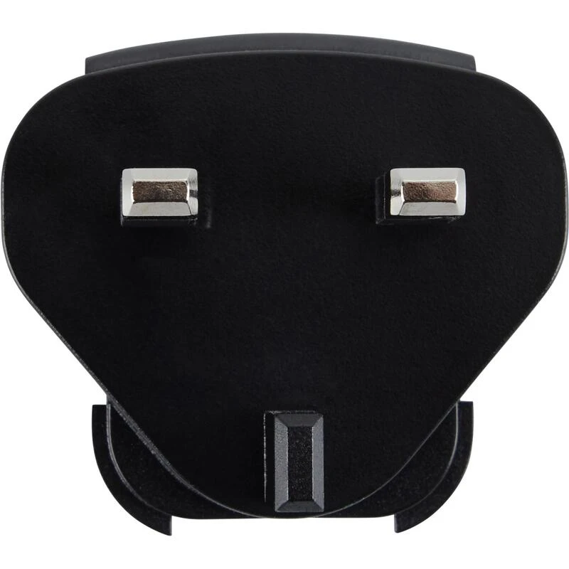 Chargeur Phare Lampe SCD 800lm à Faisceau Réglable 5 Chargeur Phare Lampe SCD 800lm à Faisceau Réglable – Image 3