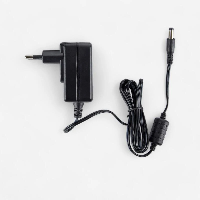 Chargeur Phare Lampe SCD 800lm à Faisceau Réglable 3 Chargeur Phare Lampe SCD 800lm à Faisceau Réglable