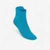 Chaussettes De Piscine - Bleu/Turquoise 2 Chaussettes De Piscine - Bleu/Turquoise -Aqua Soldes chaussettes de piscine bleuturquoise