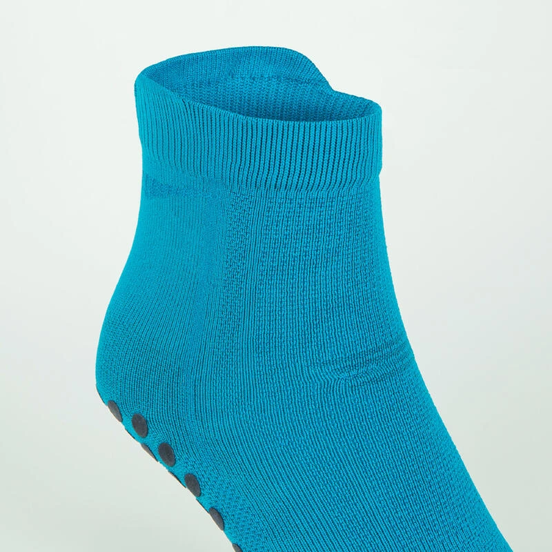 Chaussettes De Piscine - Bleu/Turquoise 7 Chaussettes De Piscine - Bleu/Turquoise – Image 5