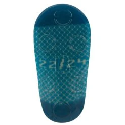 Chaussettes D'eau/Chaussettes De Plage - Hippocampe - Enfants -Aqua Soldes chaussettes deauchaussettes de plage hippocampe enfants 3