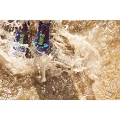 Chaussettes D'eau/Chaussettes De Plage - Hippocampe - Enfants -Aqua Soldes chaussettes deauchaussettes de plage hippocampe enfants 6