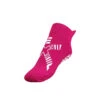 Chaussettes Natation Enfants Piscine Antibactérien Thermorégulateur Fuchsia -Aqua Soldes chaussettes natation enfants piscine antibacterien thermoregulateur fuchsia