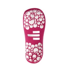 Chaussettes Natation Enfants Piscine Antibactérien Thermorégulateur Fuchsia 9 Chaussettes Natation Enfants Piscine Antibactérien Thermorégulateur Fuchsia -Aqua Soldes chaussettes natation enfants piscine antibacterien thermoregulateur fuchsia 2