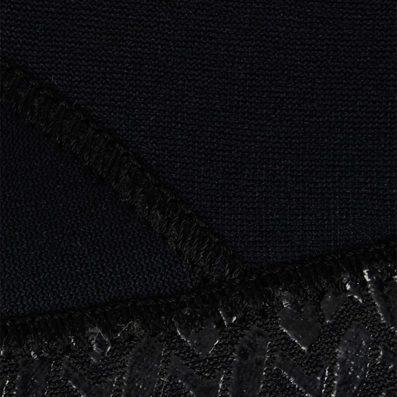 Chaussettes Plongée Néoprène 2mm - Noir 9 Chaussettes Plongée Néoprène 2mm - Noir – Image 7