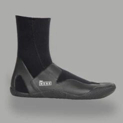 Chaussons De Surf Botillons 3mm Madness -Aqua Soldes chaussons de surf botillons 3mm madness 2