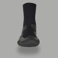 Chaussons De Surf Botillons 3mm Madness -Aqua Soldes chaussons de surf botillons 3mm madness 6