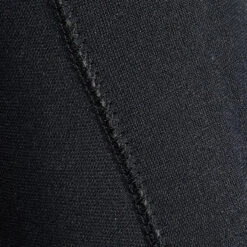 Chaussons Néoprène Renforcés De Plongée Sous-marine SCD 3mm -Aqua Soldes chaussons neoprene renforces de plongee sous marine scd 3mm 4