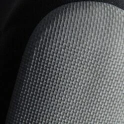 Chaussons Néoprène Renforcés De Plongée Sous-marine SCD 3mm -Aqua Soldes chaussons neoprene renforces de plongee sous marine scd 3mm 5