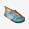 Chaussure Chausson Piscine Bébé Gris/vert Menthe 1 Chaussure Chausson Piscine Bébé Gris/vert Menthe -Aqua Soldes chaussure chausson piscine bebe grisvert menthe