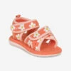 Chaussure Sandale Natation Bébé Enfant Corail -Aqua Soldes chaussure sandale natation bebe enfant corail