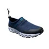 JOBE Chaussures Aquatiques Adulte - Discover Slip-On Bleu -Aqua Soldes chaussures aquatiques adulte discover slip on bleu