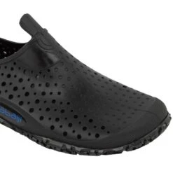 Chaussures Aquatiques Aquabike-Aquagym Aquadots Noir 10 Chaussures Aquatiques Aquabike-Aquagym Aquadots Noir -Aqua Soldes chaussures aquatiques aquabike aquagym aquadots noir 2