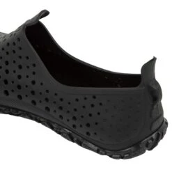 Chaussures Aquatiques Aquabike-Aquagym Aquadots Noir 11 Chaussures Aquatiques Aquabike-Aquagym Aquadots Noir -Aqua Soldes chaussures aquatiques aquabike aquagym aquadots noir 3