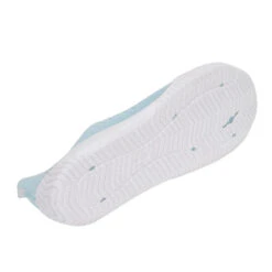 Chaussures Aquatiques Aquabike-Aquagym Fitshoe Vert Clair Pastel -Aqua Soldes chaussures aquatiques aquabike aquagym fitshoe vert clair pastel 4