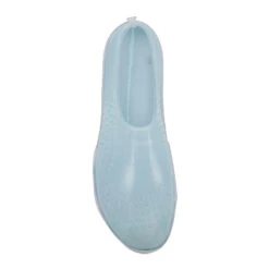 Chaussures Aquatiques Aquabike-Aquagym Fitshoe Vert Clair Pastel -Aqua Soldes chaussures aquatiques aquabike aquagym fitshoe vert clair pastel 5