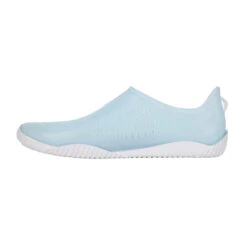 Chaussures Aquatiques Aquabike-Aquagym Fitshoe Vert Clair Pastel -Aqua Soldes chaussures aquatiques aquabike aquagym fitshoe vert clair pastel 6