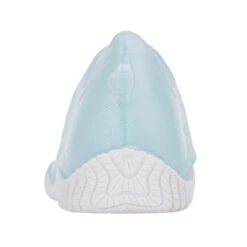 Chaussures Aquatiques Aquabike-Aquagym Fitshoe Vert Clair Pastel -Aqua Soldes chaussures aquatiques aquabike aquagym fitshoe vert clair pastel 7