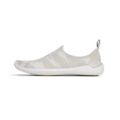 Chaussures Aquatiques Aquagym Gymshoe Alm Blanc -Aqua Soldes chaussures aquatiques aquagym gymshoe alm blanc 5