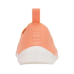 Chaussures Aquatiques Aquagym Gymshoe Corail -Aqua Soldes chaussures aquatiques aquagym gymshoe corail 6