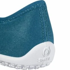 Chaussures Aquatiques Aquashoes 120 Enfant Bleues Jaunes -Aqua Soldes chaussures aquatiques aquashoes 120 enfant bleues jaunes 4