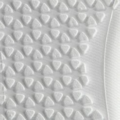 Chaussures Aquatiques Aquashoes 120 Enfant Bleues Jaunes -Aqua Soldes chaussures aquatiques aquashoes 120 enfant bleues jaunes 5