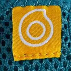 Chaussures Aquatiques Aquashoes 120 Enfant Bleues Jaunes -Aqua Soldes chaussures aquatiques aquashoes 120 enfant bleues jaunes 6