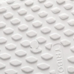 Chaussures Aquatiques Bébé - Aquashoes 100 Turquoise -Aqua Soldes chaussures aquatiques bebe aquashoes 100 turquoise 8