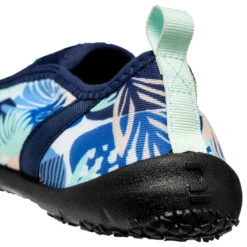 Chaussures Aquatiques élastiques Adulte - Aquashoes 120 Leaf Semelles Noires -Aqua Soldes chaussures aquatiques elastiques adulte aquashoes 120 leaf semelles noires 4