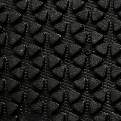 Chaussures Aquatiques élastiques Adulte - Aquashoes 120 Leaf Semelles Noires -Aqua Soldes chaussures aquatiques elastiques adulte aquashoes 120 leaf semelles noires 5